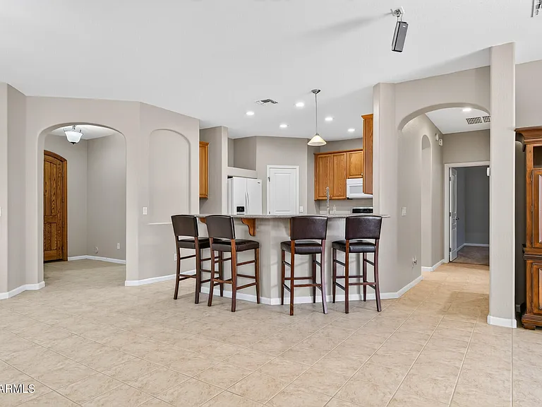 10639 W Alex Ave — Photo 15