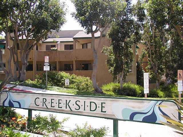 1st image of 9730 Mesa Springs Way Unit 29