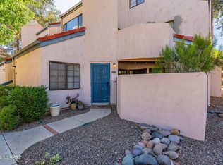 4275 N River Grove Cir, Tucson, AZ 85719