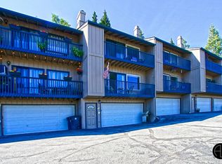 910 Clay Ct #4, Anchorage, AK 99503
