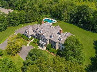 3 Old Round Hill Ln, Greenwich, CT 06831 | Zillow