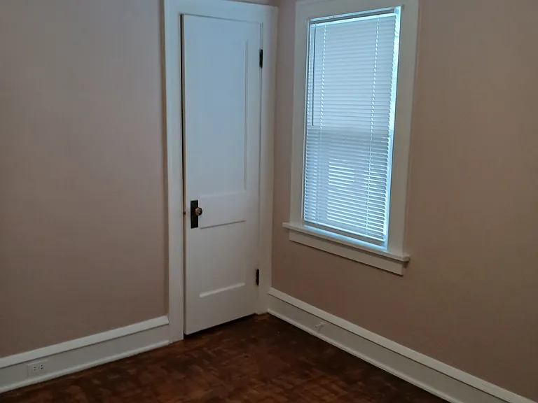 5218 Ira Ave — Photo 7