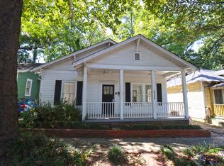 2115 Marion St, Columbia, SC 29201