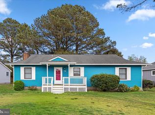 738 Fenwood Cir, Bethany Beach, DE 19930