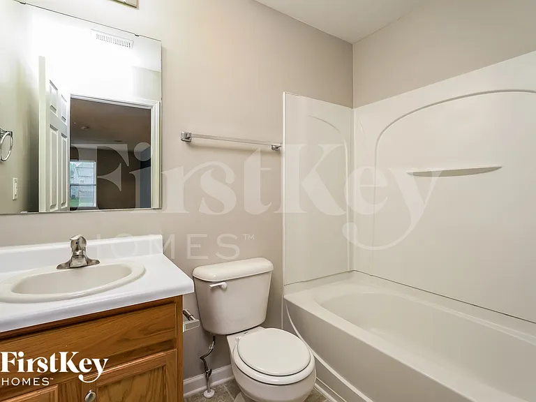 4460 Vernon Farms Blvd — Photo 14