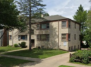 2415 Benderwirt Ave, Rockford, IL 61103