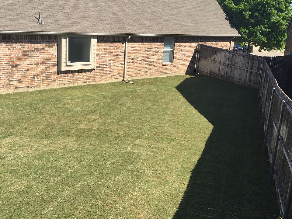 1st image of 2545 Whispering Pines Dr