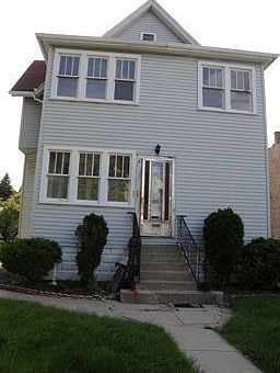 1st image of 425 Hannah Ave APT 2