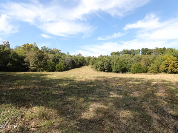 Stinnett Rd, Madisonville, TN 37354