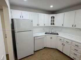 10701 Royal Palm Blvd, Pompano Beach, FL