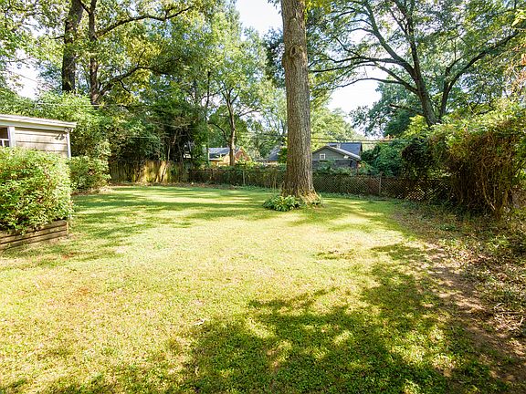 5th image of 3539 Highland Park Pl