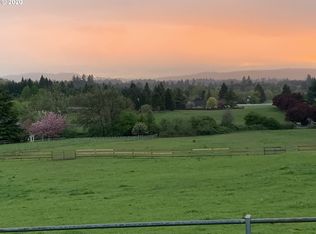 22199 SW Oak Hill Ln, Tualatin, OR 97062