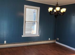 410 Carrington Ave Floor 2, Woonsocket, RI 02895