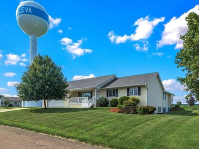 26240 W 3rd Avenue, Eleva, WI, 54738