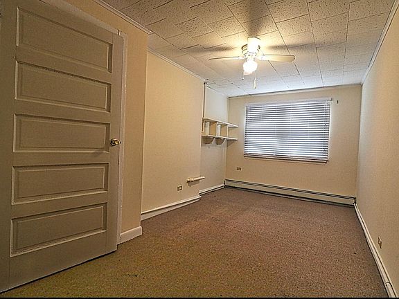 4th image of 104 Waring Pl #1