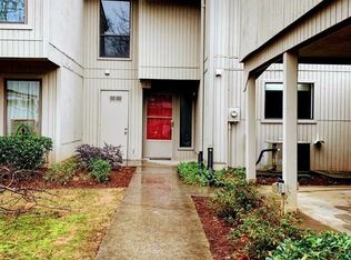 6230 Brookwood Rd, Peachtree Corners, GA 30092