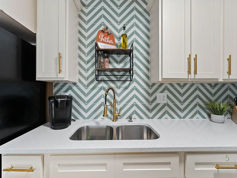 6272 Spring Forest Cir #5 — Photo 18
