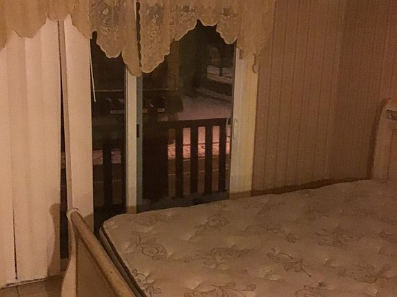 BEDROOM 2 / DINING ROOM