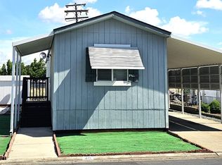 8665 Florin Rd Unit 40, Sacramento, CA 95828