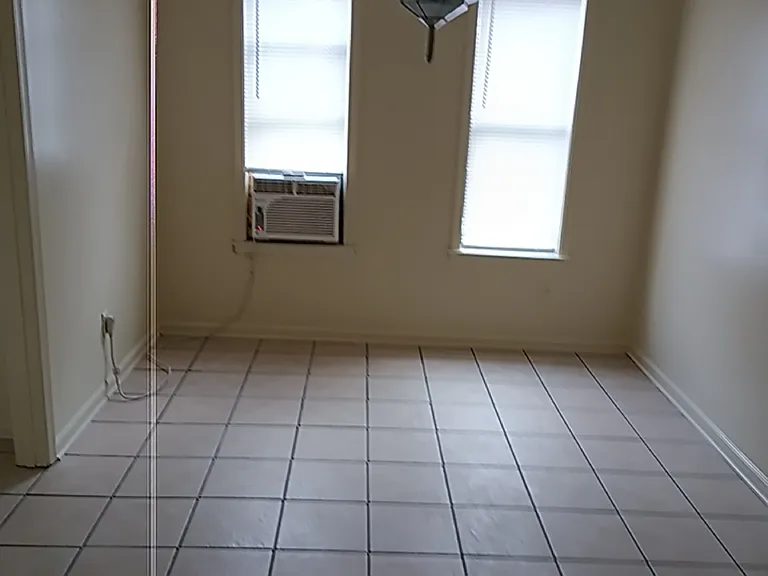 753 Chatwood Cv — Photo 16