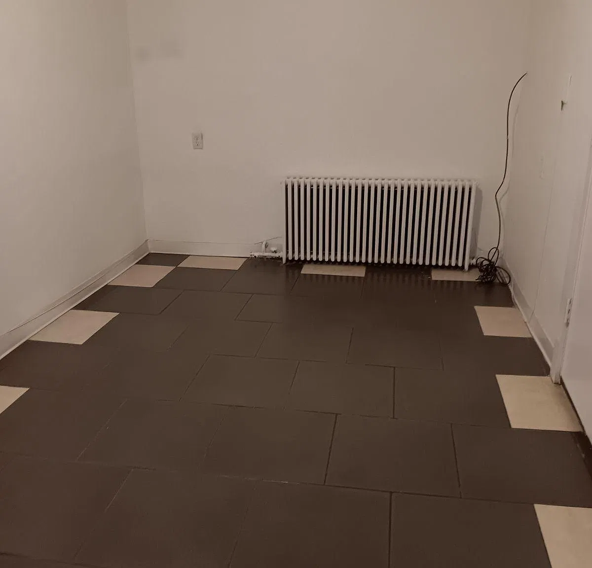 1 bed, $1,750 — Photo 3