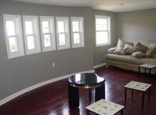 263 Speedwell Ave, Morristown, NJ 07960