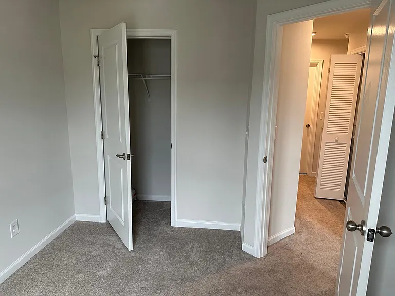 454 Brier Summit Pl #3-A — Photo 6