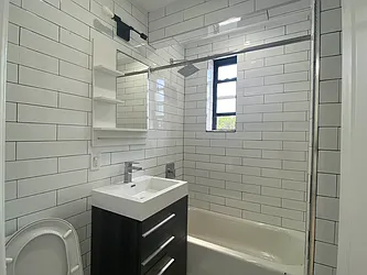 Rented by EXR