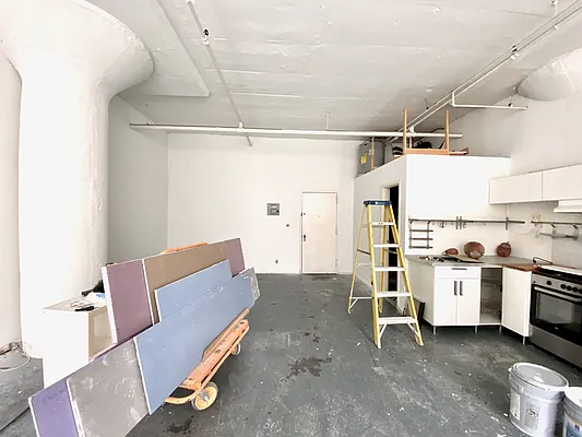 Rented by Owen C Wright, LREB | media 16