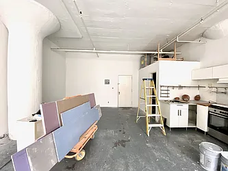 Rented by Owen C Wright, LREB