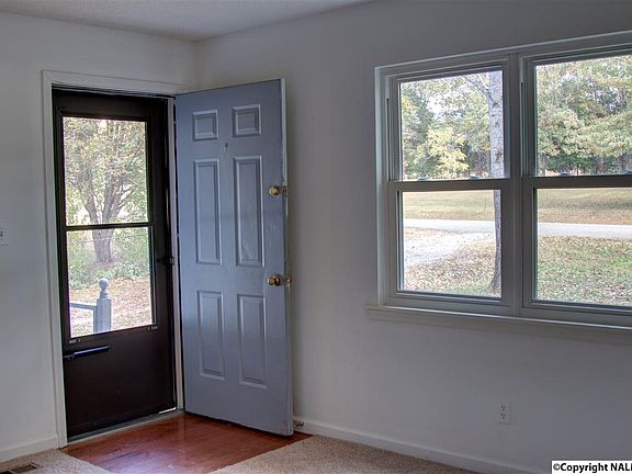 4th image of 148 J O Underwood Dr
