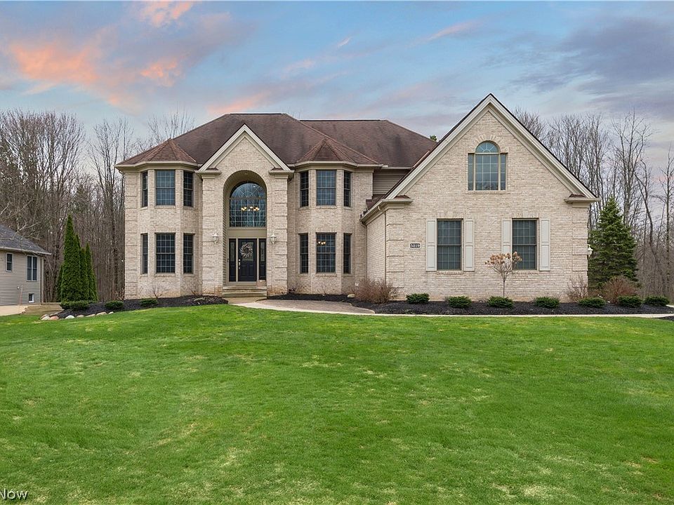 1st image of 5219 Waterbridge Dr