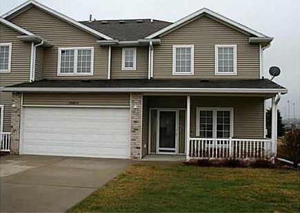 1st image of 2008 NW Ashton Ln Unit 4