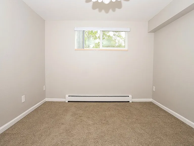 2441 S. York St. — Photo 43