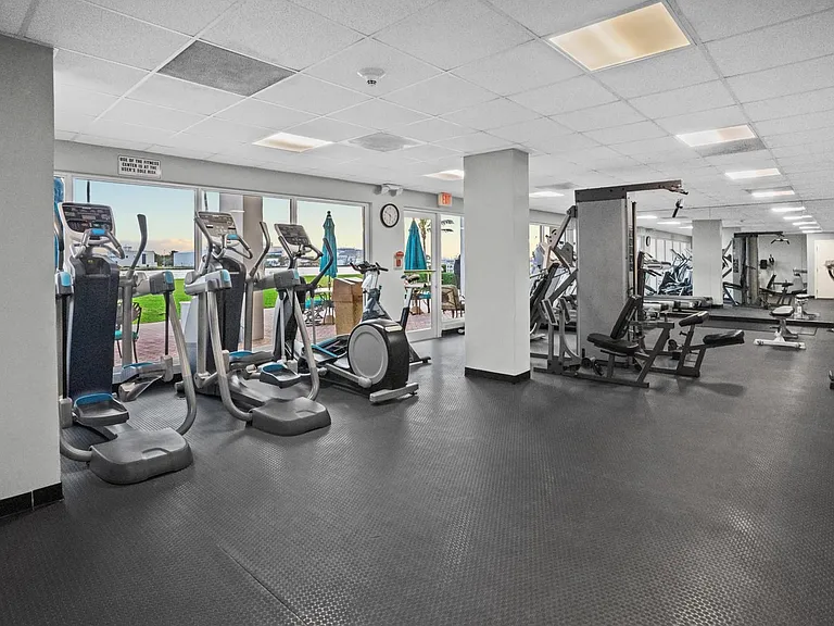 2100 S Ocean Dr #16F — Photo 49