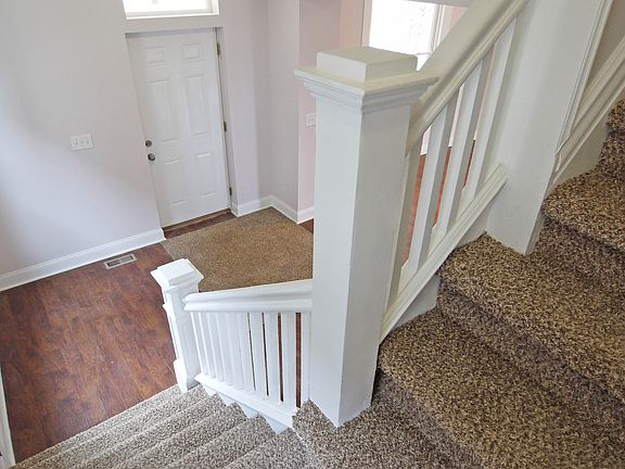 front door entry