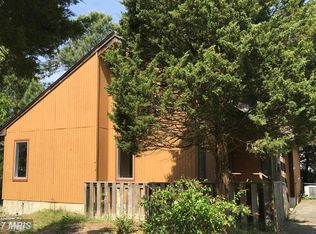 3164 Calvert Blvd, Lusby, MD 20657