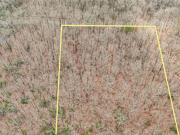 2nd image of 21 Andes Rdg #111