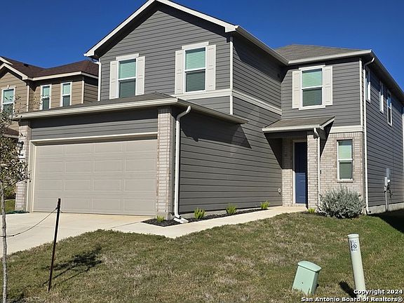 2nd image of 4149 Harper Ln