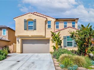 9795 Ardisia St, Riverside, CA 92503