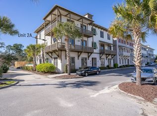 14 Abbey Row, Beaufort, SC 29906