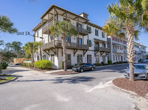 14 Abbey Row, Beaufort, SC 29906