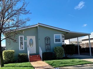 1400 W Marlette St #73, Ione, CA 95640