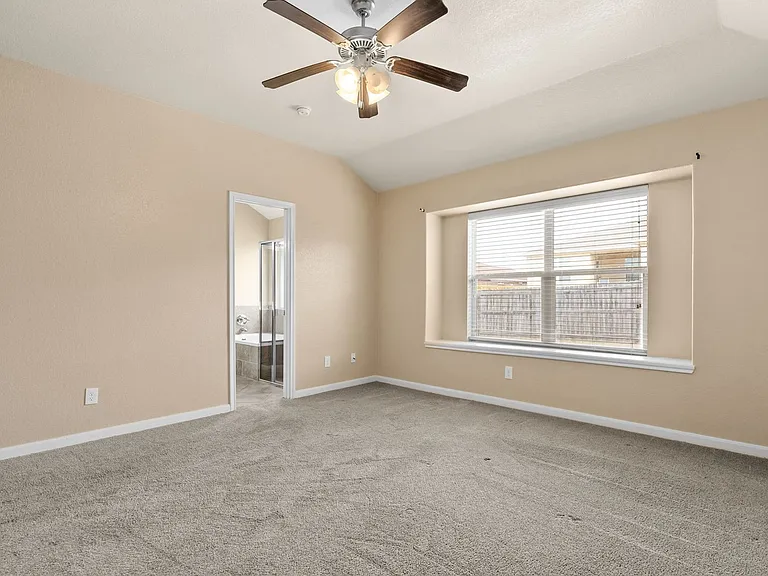 2707 Camp Cooper Dr — Photo 11