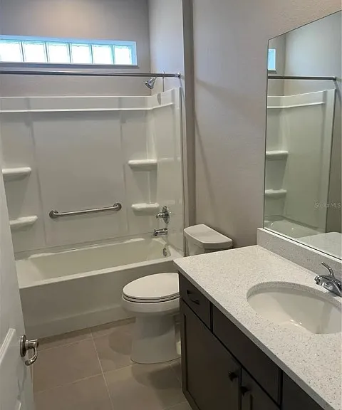 8949 SW 76th St — Photo 22