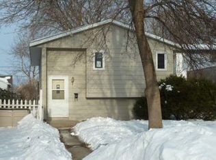 414 8th Ave N, Saint Cloud, MN 56303