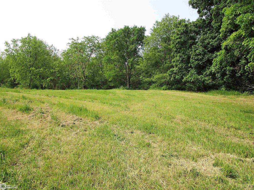 2nd image of 2515 Kenison Way