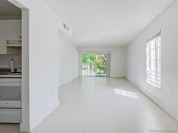 5th image of 5102 NW 79th Ave APT 206