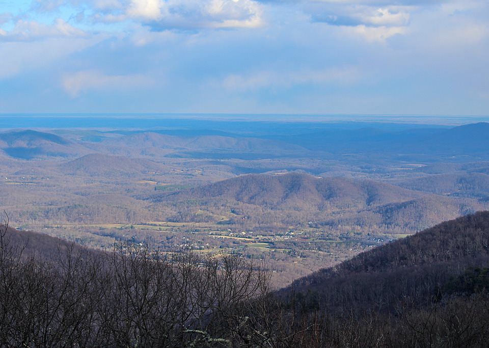 1st image of 961 Shamokin Springs Trl