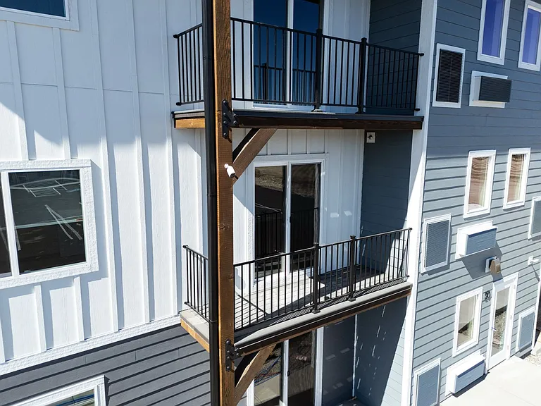 20 Kasey Way — Photo 24